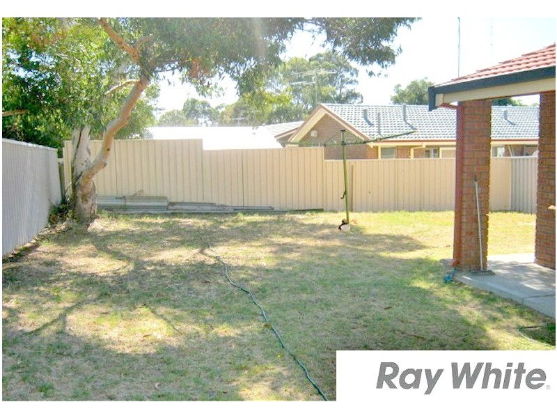 3/4 Davenport Way, Withers WA 6230
