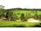 Dardanup WA 6236