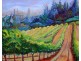 Dardanup WA 6236