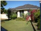 Australind WA 6233