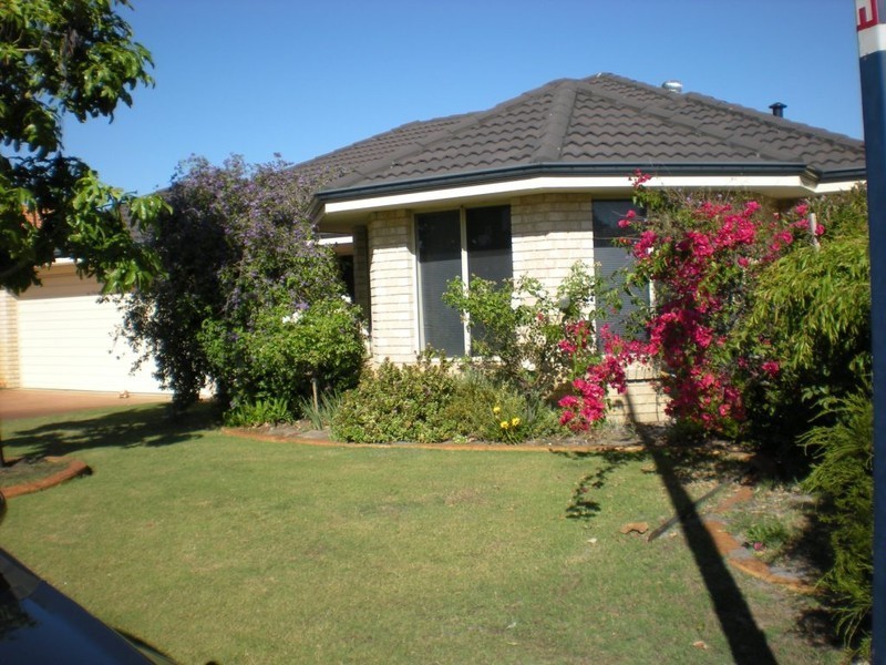 Australind WA 6233