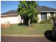Australind WA 6233