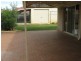 Australind WA 6233