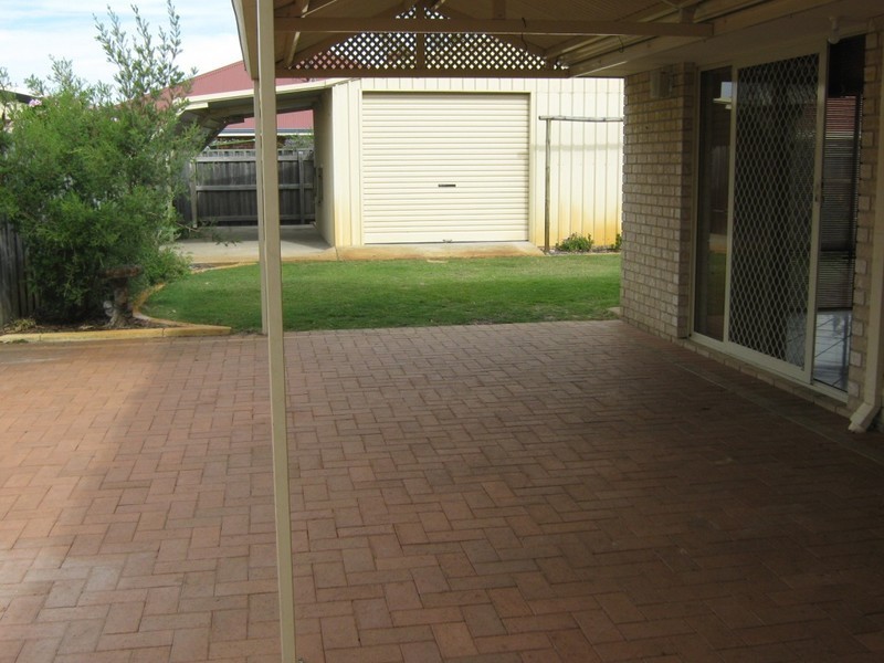 Australind WA 6233