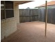 Australind WA 6233