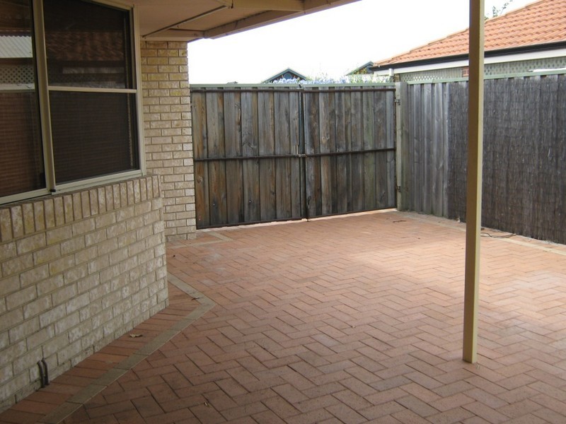 Australind WA 6233