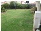 Australind WA 6233
