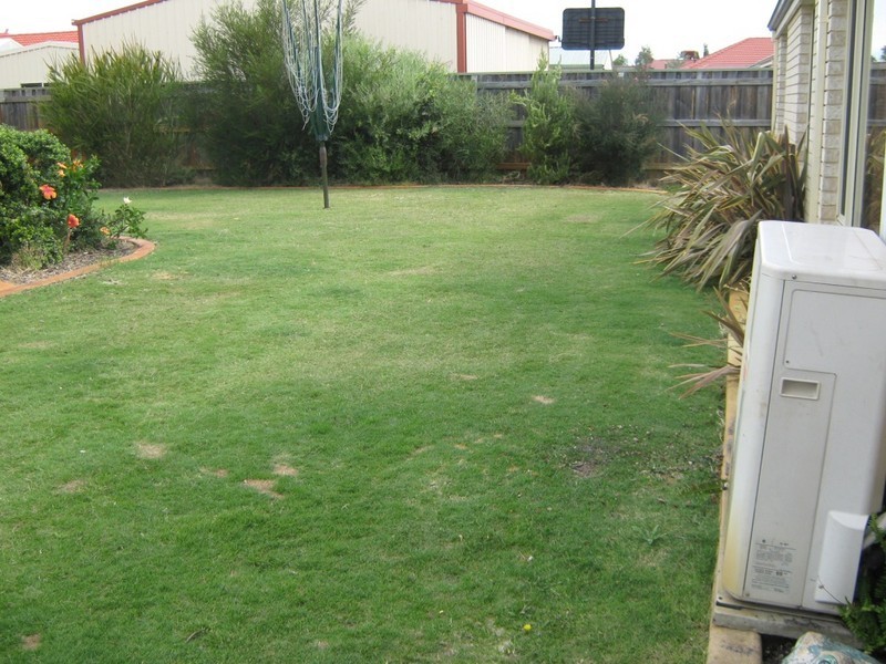 Australind WA 6233