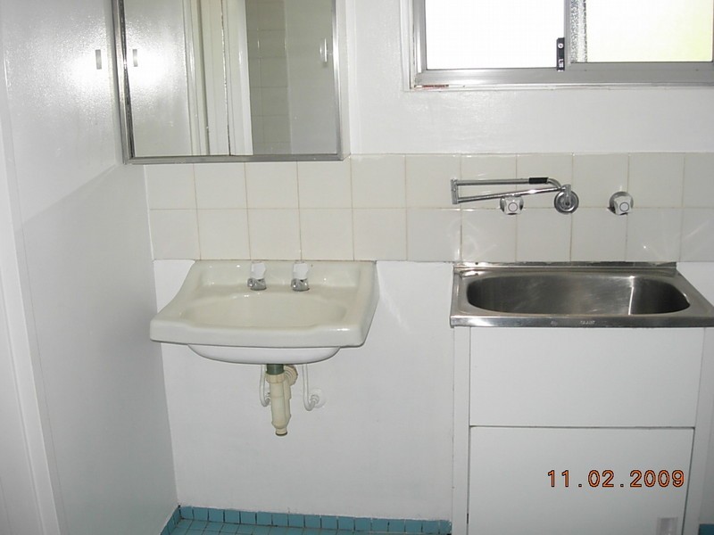 Withers WA 6230