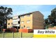 14/2 Rand Court, Withers WA 6230