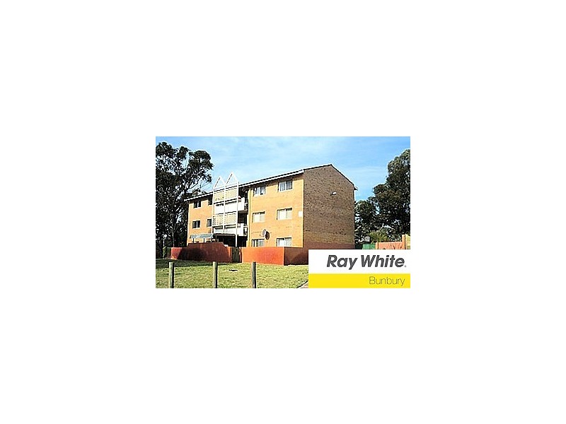 14/2 Rand Court, Withers WA 6230