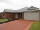 Australind WA 6233