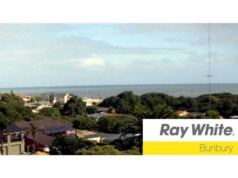 Bunbury WA 6230