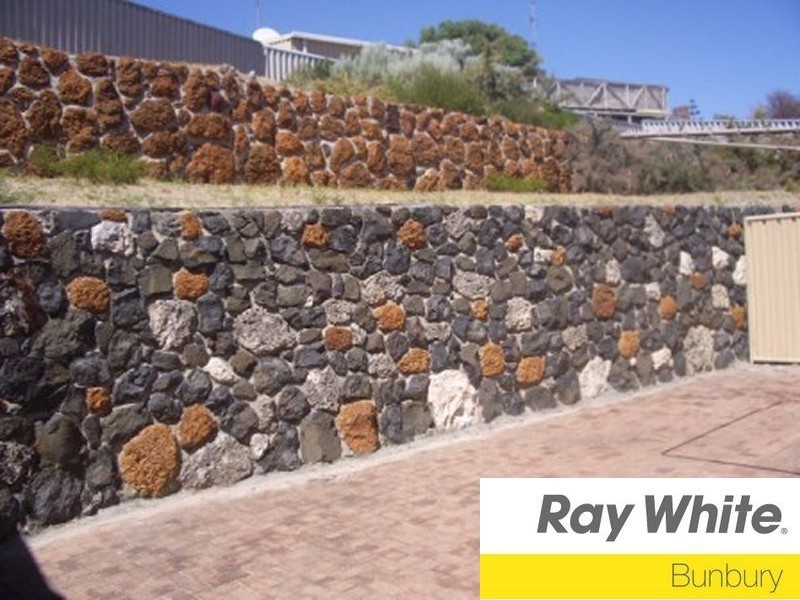 Bunbury WA 6230