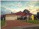 31 Macquarie Drive, Australind WA 6233