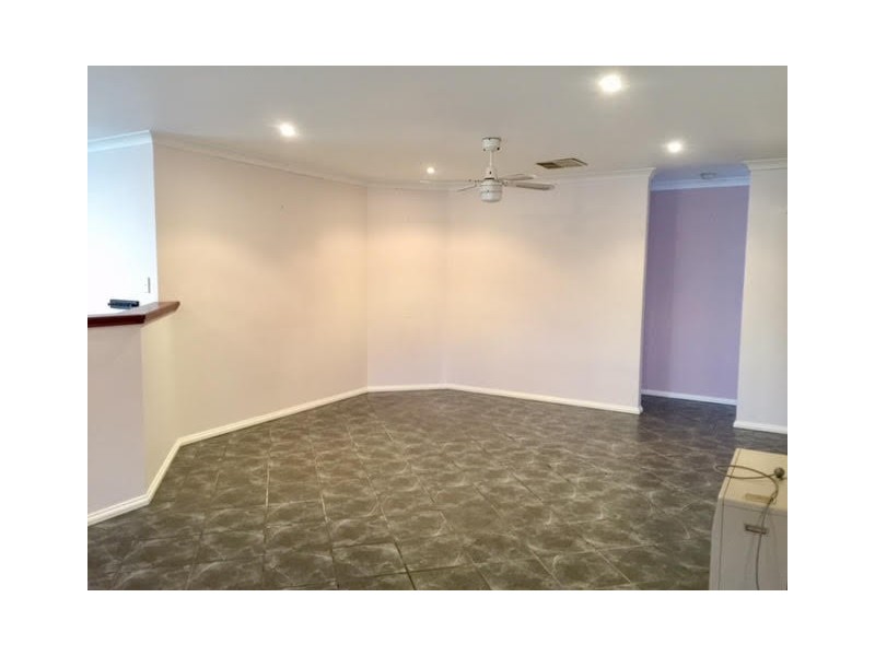 31 Macquarie Drive, Australind WA 6233