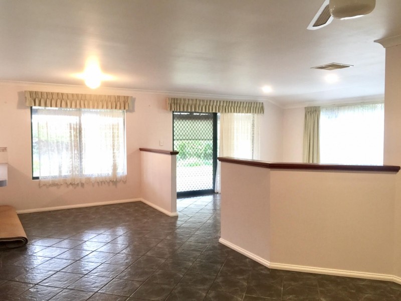 31 Macquarie Drive, Australind WA 6233