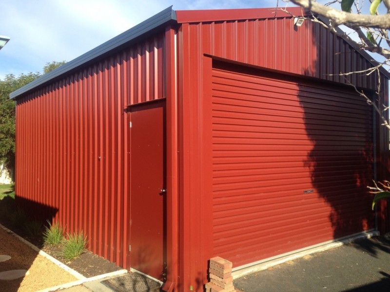 31 Macquarie Drive, Australind WA 6233