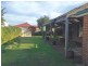 31 Macquarie Drive, Australind WA 6233