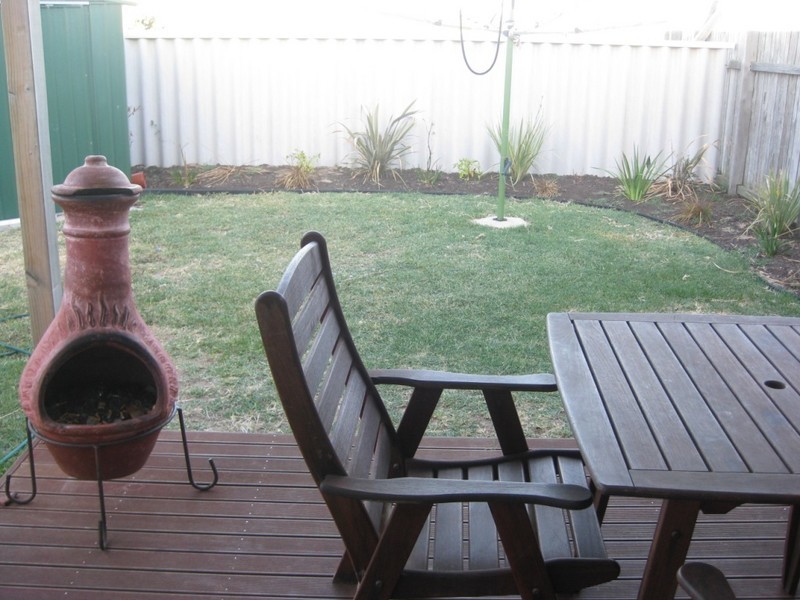 Bunbury WA 6230