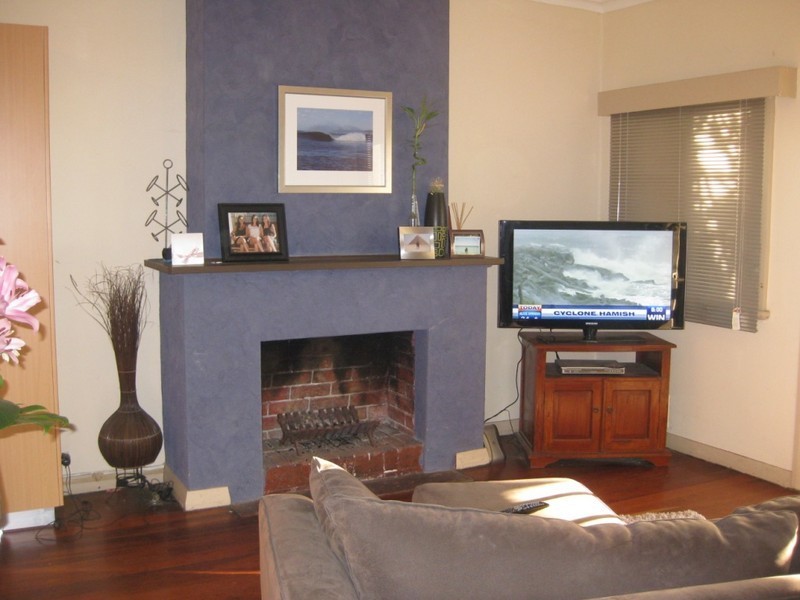 Bunbury WA 6230