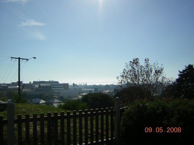 38 Parkfield Street, Bunbury WA 6230