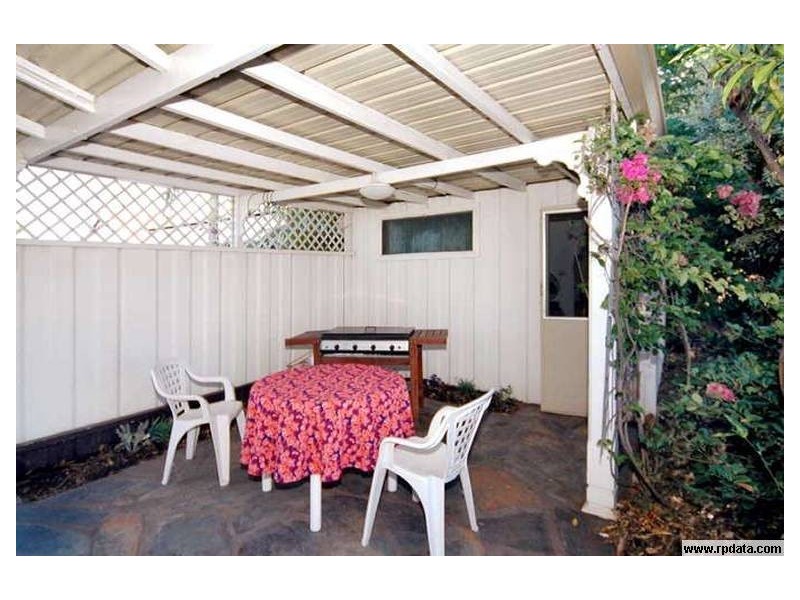 38 Parkfield Street, Bunbury WA 6230