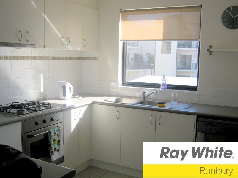 43 Dolphin Bay Apartments, Bunbury WA 6230