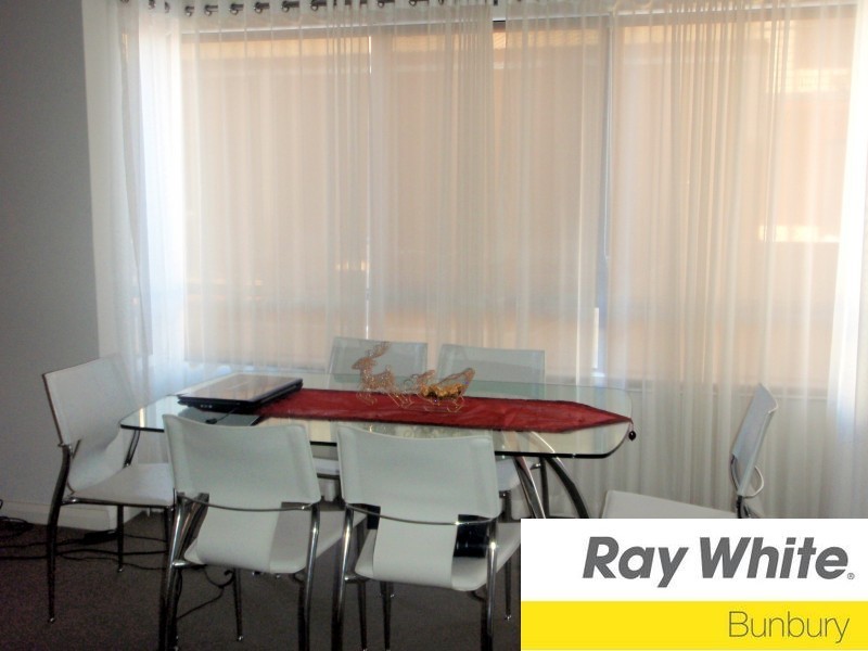 43 Dolphin Bay Apartments, Bunbury WA 6230