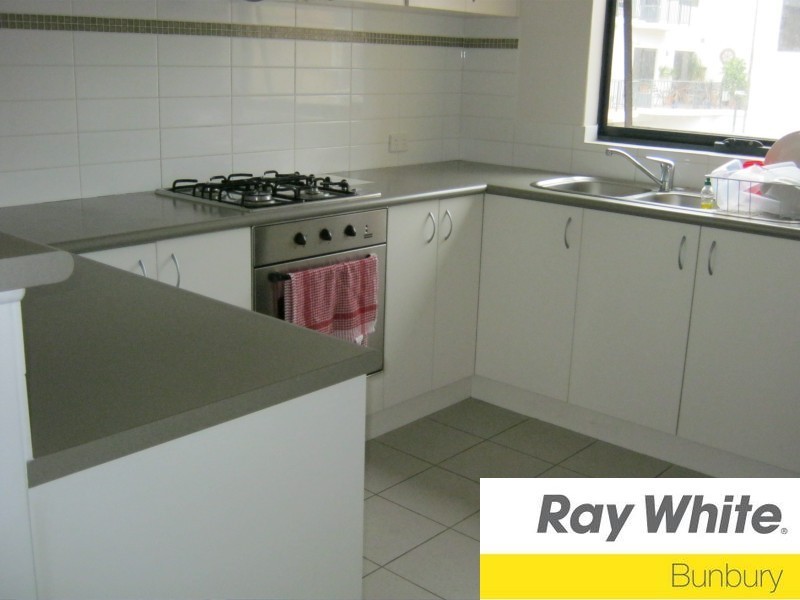 43 Dolphin Bay Apartments, Bunbury WA 6230