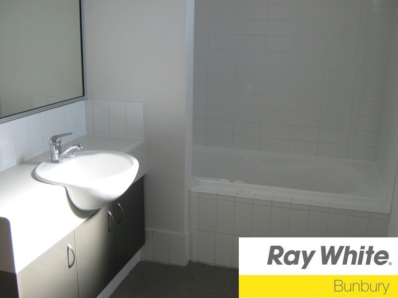 43 Dolphin Bay Apartments, Bunbury WA 6230