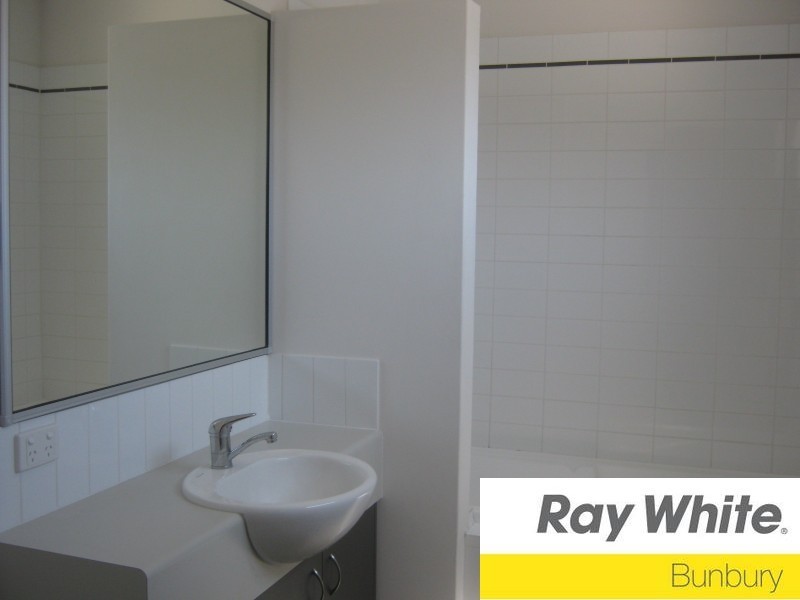 43 Dolphin Bay Apartments, Bunbury WA 6230