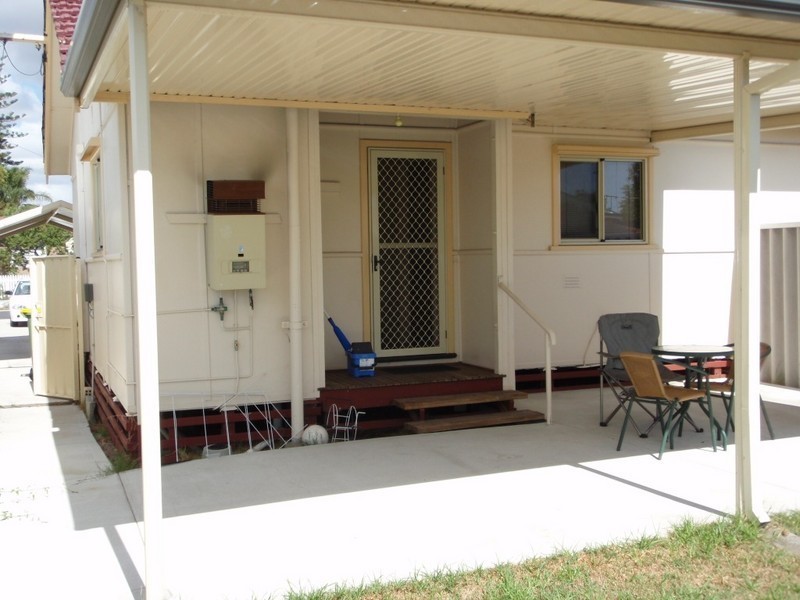 12b Winton street, Bunbury WA 6230