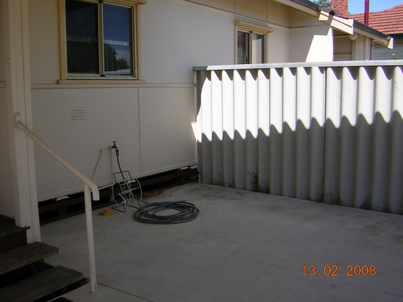 12b Winton street, Bunbury WA 6230