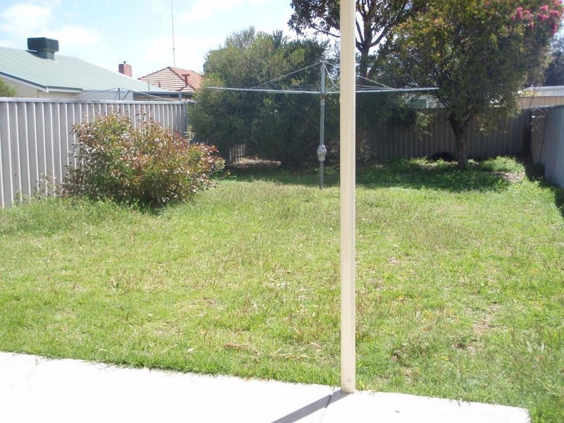 12b Winton street, Bunbury WA 6230