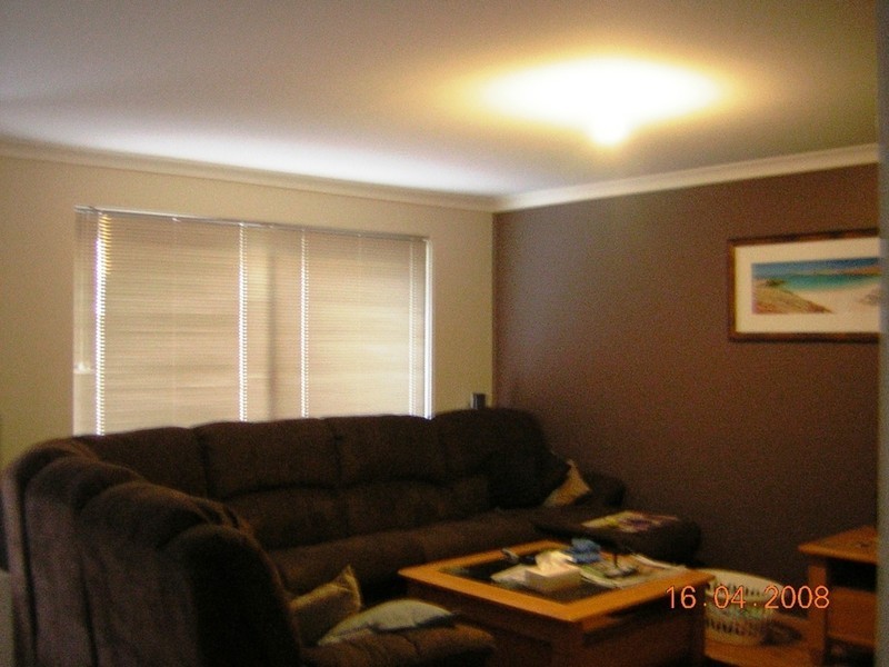 8 Jardine Way, Eaton WA 6232