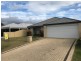 11 Crouchley Court, Broadwater WA 6280
