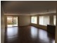 11 Crouchley Court, Broadwater WA 6280