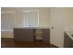 11 Crouchley Court, Broadwater WA 6280