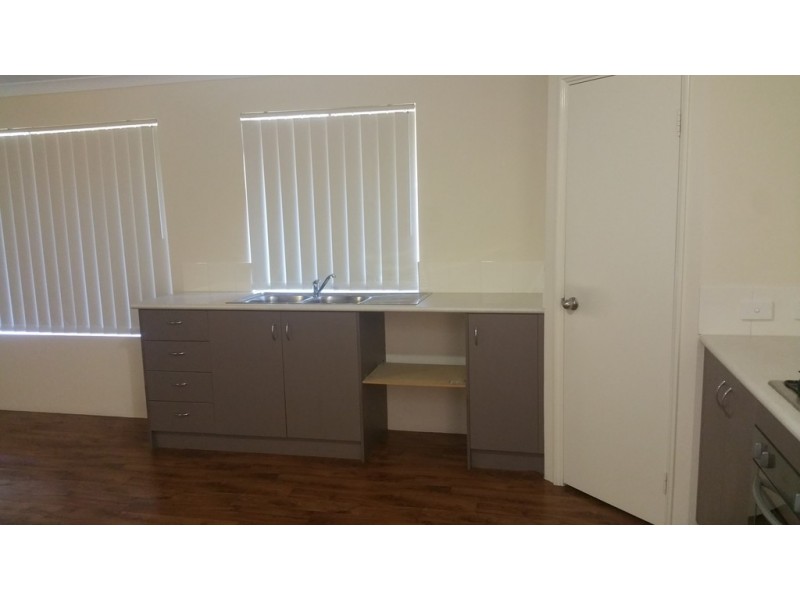 11 Crouchley Court, Broadwater WA 6280