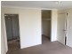 11 Crouchley Court, Broadwater WA 6280