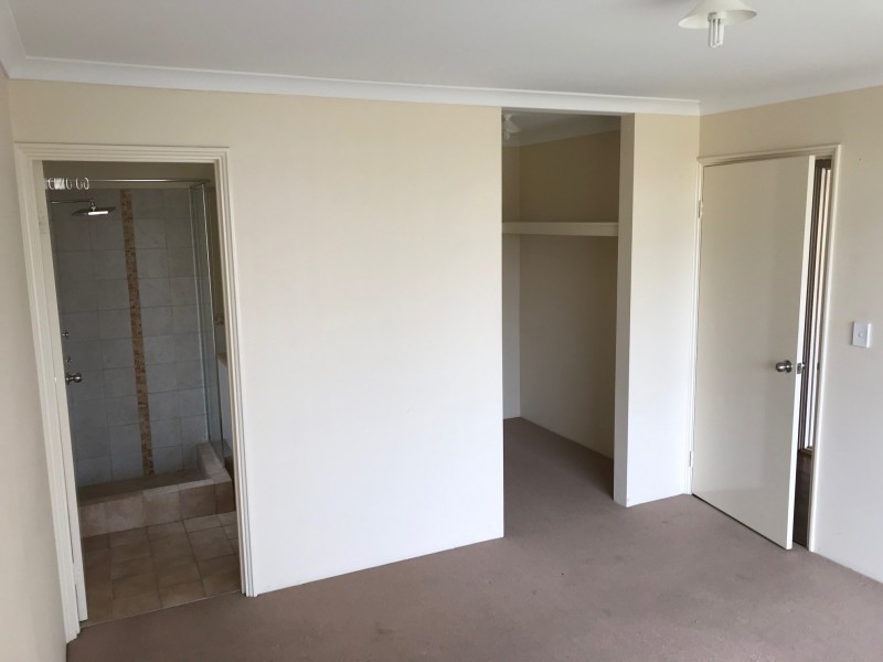 11 Crouchley Court, Broadwater WA 6280