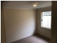 11 Crouchley Court, Broadwater WA 6280