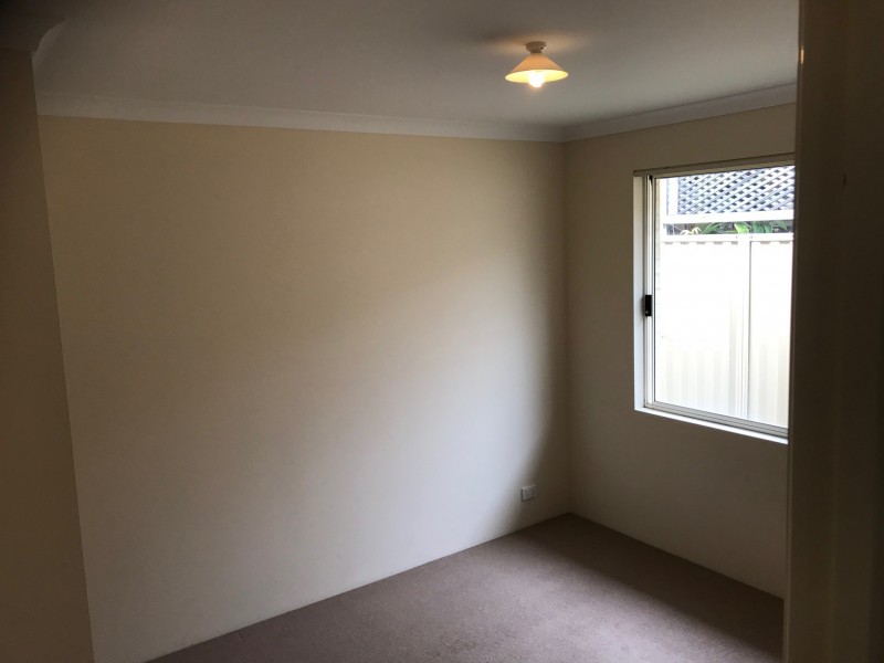 11 Crouchley Court, Broadwater WA 6280