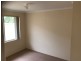 11 Crouchley Court, Broadwater WA 6280