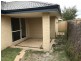 11 Crouchley Court, Broadwater WA 6280