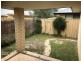 11 Crouchley Court, Broadwater WA 6280