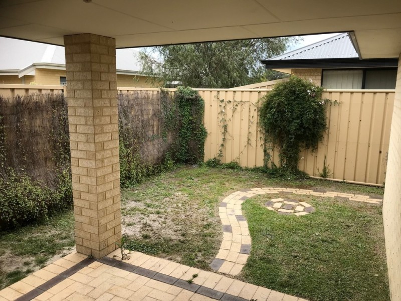 11 Crouchley Court, Broadwater WA 6280