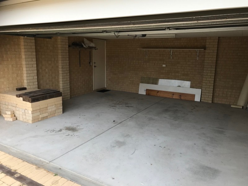 11 Crouchley Court, Broadwater WA 6280