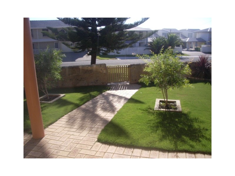 Bunbury WA 6230